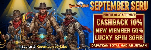 https://lautanbangsa.com/
